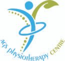 agsphysiotherapycentre